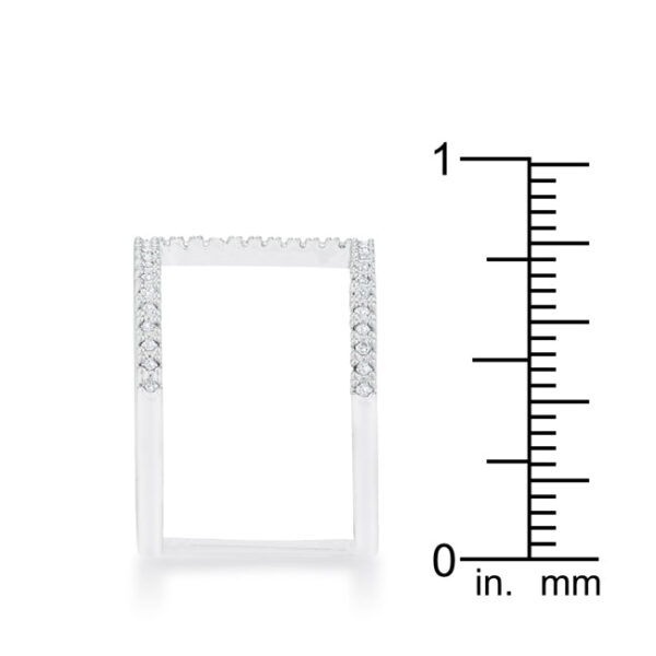 R08510R C01 4 lg mN4yOF