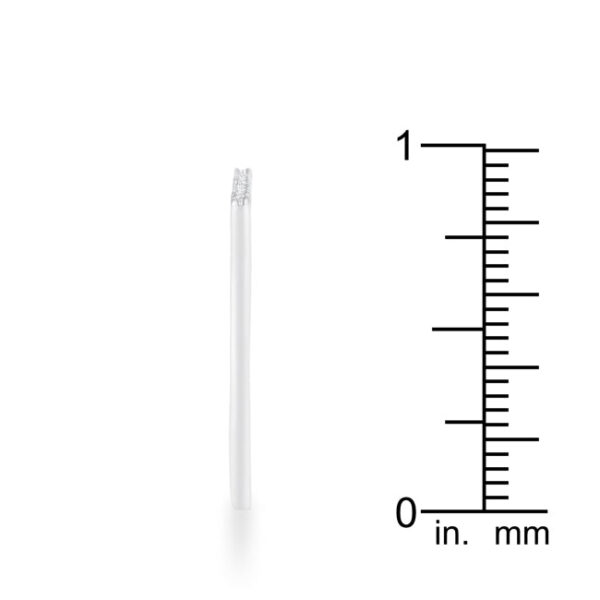R08511R C01 4 lg vD9CMa