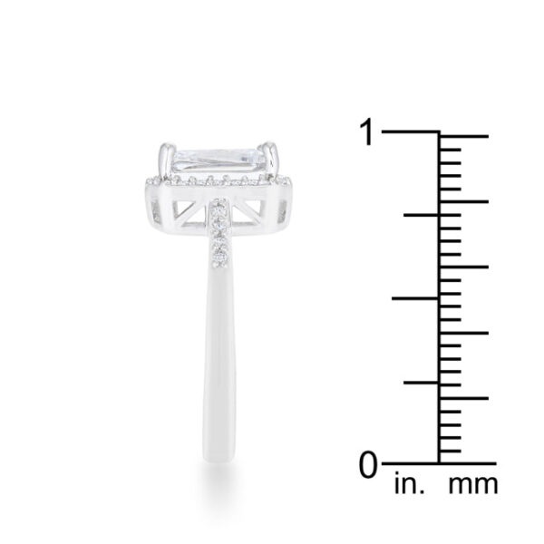 R08514R C01 4 lg yySUzj