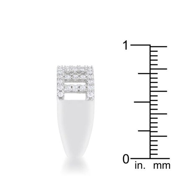 R08518R C01 4 lg IcYqB4