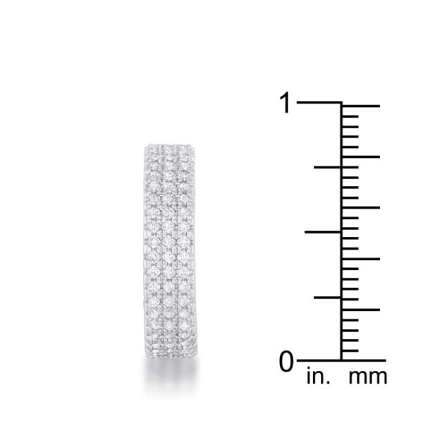 R08520R C01 4 lg 0Xj132