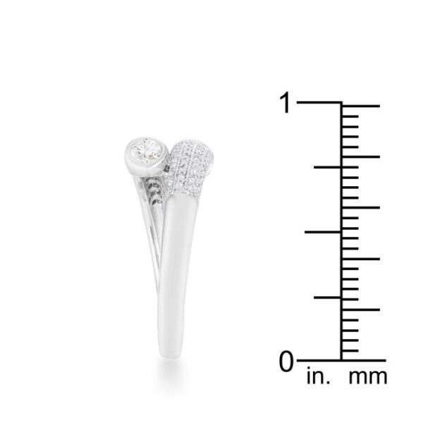 R08521R C01 4 lg jecf4Y
