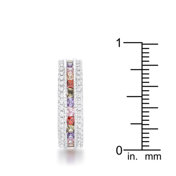 R08522R V01 4 lg rJGlfM