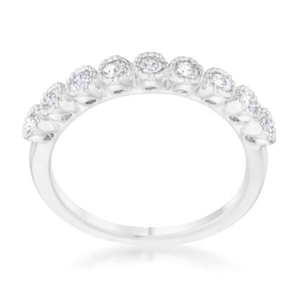 R08532R C01 2 lg o7O6dh