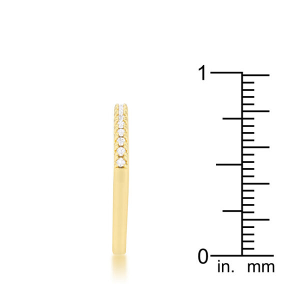 R08533G C01 4 lg 5ZBFMp