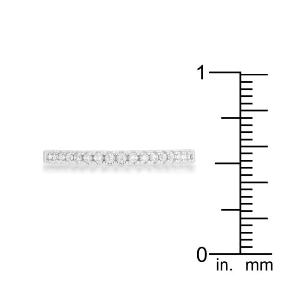R08533R C01 3 lg w8oYiF