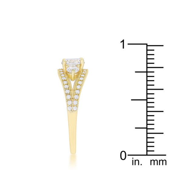 R08534G C01 4 lg DB2ef1