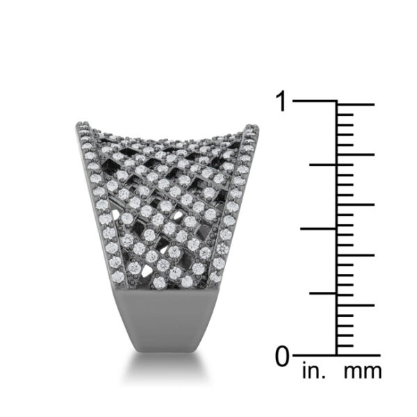 R08538B C01 4 lg SffJO0