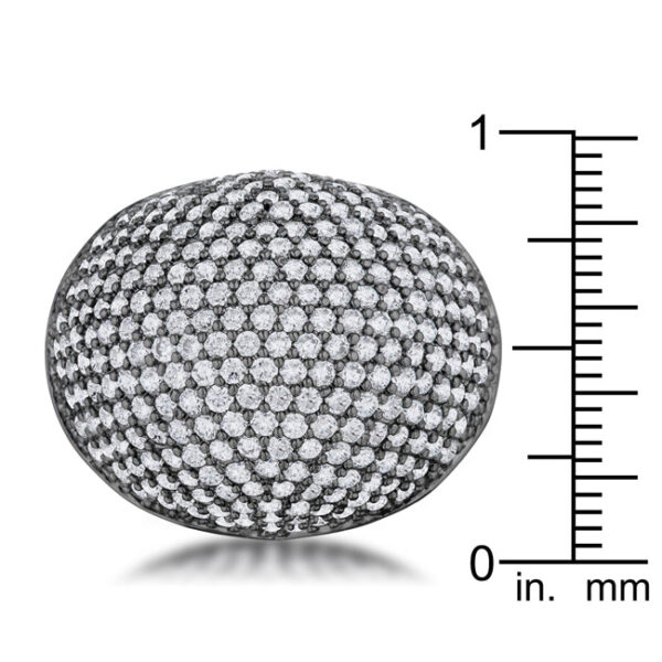 R08539B C01 3 lg MHfHhf