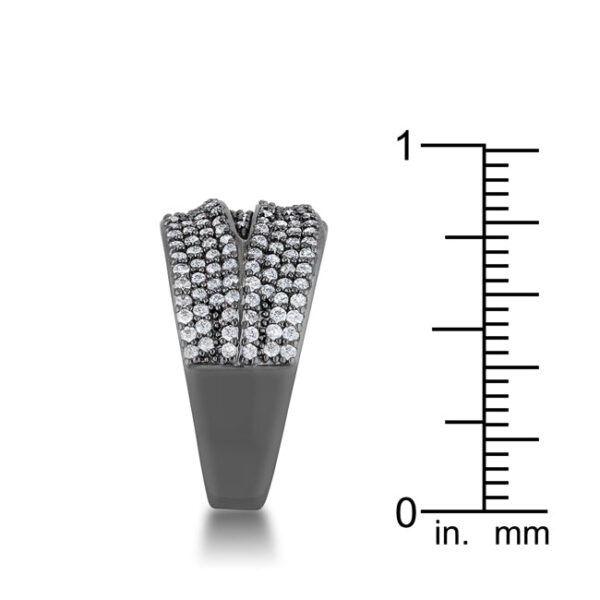 R08540B C01 4 lg NesP8q
