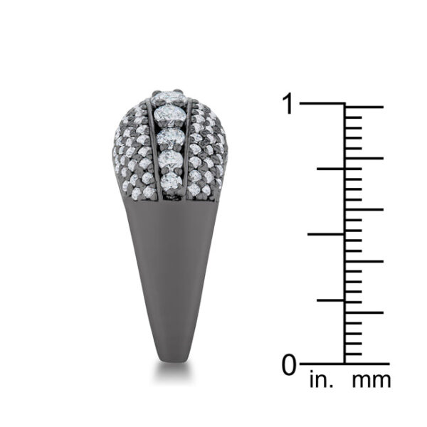 R08542B C01 4 lg MbHPKN