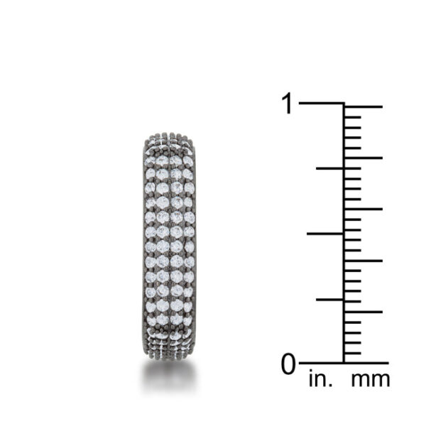 R08543B C01 4 lg ctYSUL
