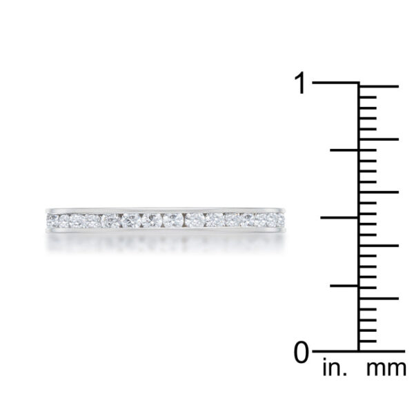 R08546V C01 3 lg IPzwEJ