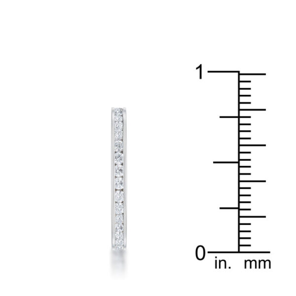 R08546V C01 4 lg EUzWIk