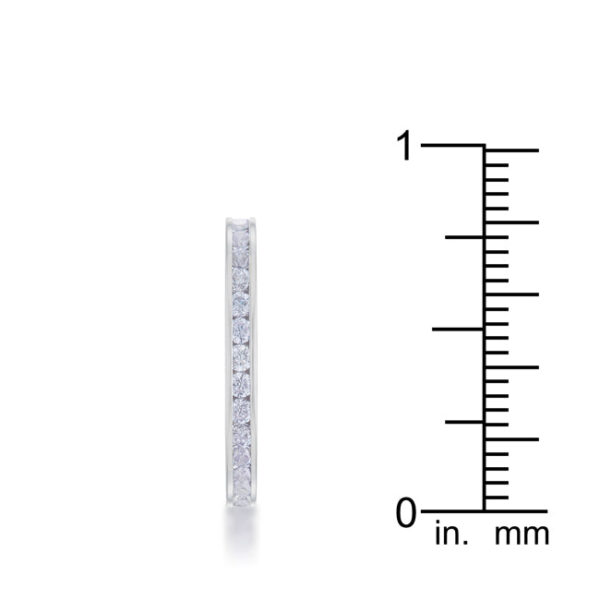 R08546V V01 4 lg lXPlAX