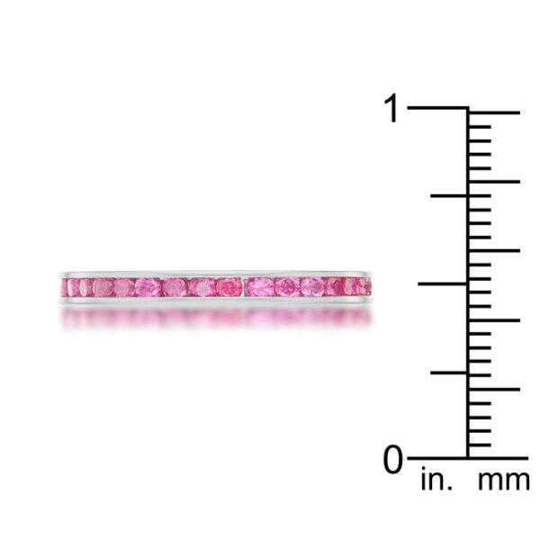 R08546V V10 3 lg cO1YC0