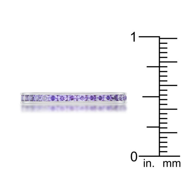 R08546V V20 3 lg bqAjHw