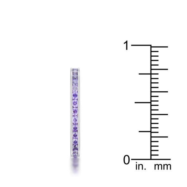 R08546V V20 4 lg es9DbF