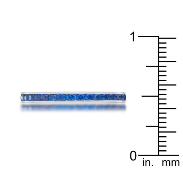R08546V V30 3 lg E1SMOk