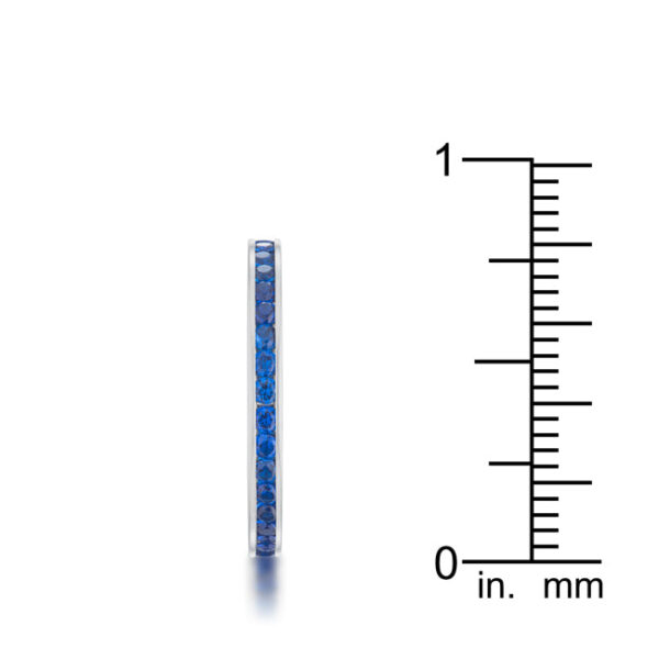R08546V V30 4 lg SaXTpj