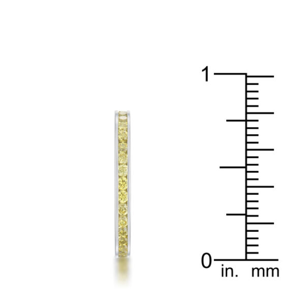 R08546V V60 4 lg Bvkos6