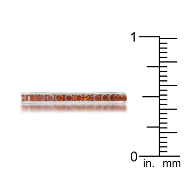 R08546V V73 3 lg 9vGY5M