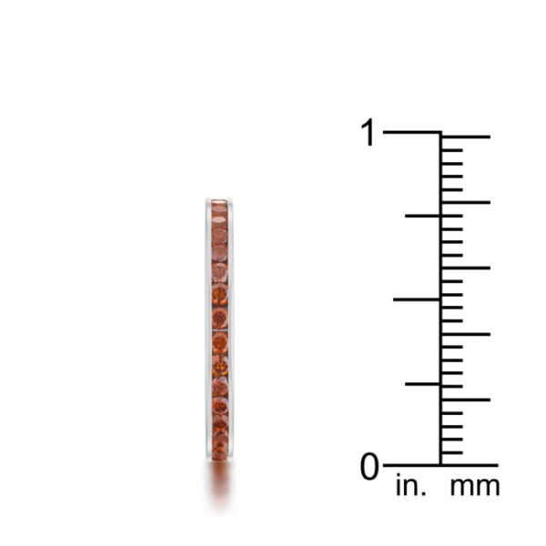 R08546V V73 4 lg ga1et8