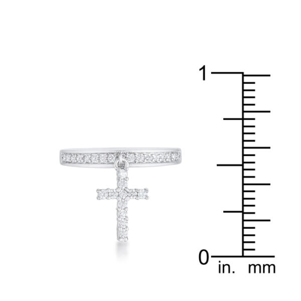 R08550R C01 3 lg SKUtDU