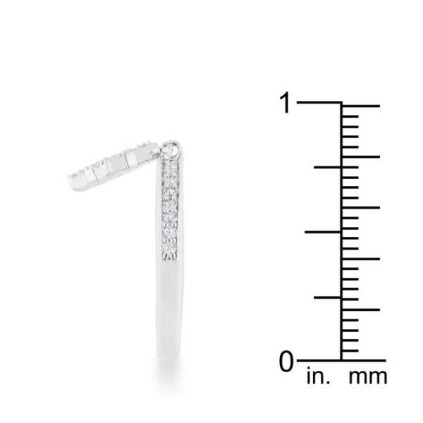 R08551R C01 4 lg 9LSIs4