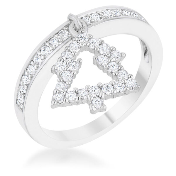 R08553R C01 1 xl NiSYXx
