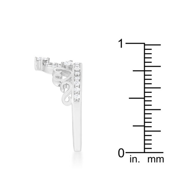 R08554R C01 4 lg FcRmJy