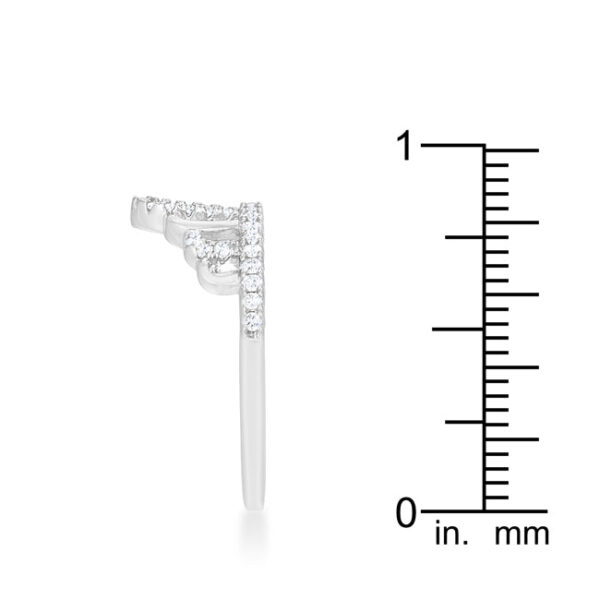 R08555R C01 4 lg 3NEfmw