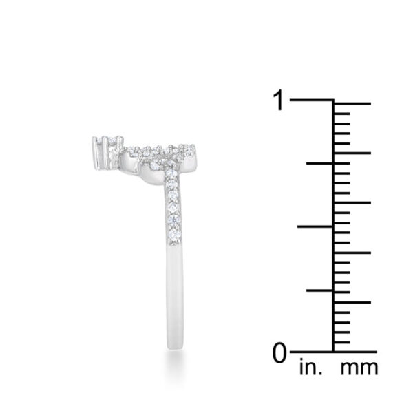 R08556R C01 4 lg ryOzIQ