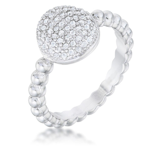 R08557R C01 1 xl LeSEY6