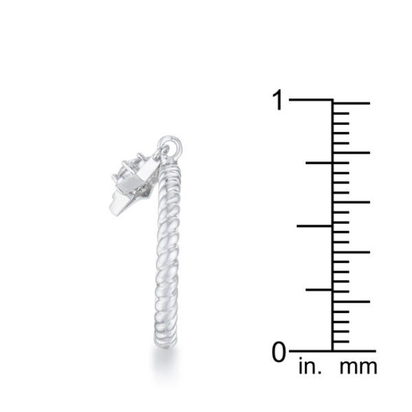 R08558R C01 4 lg H3caxo