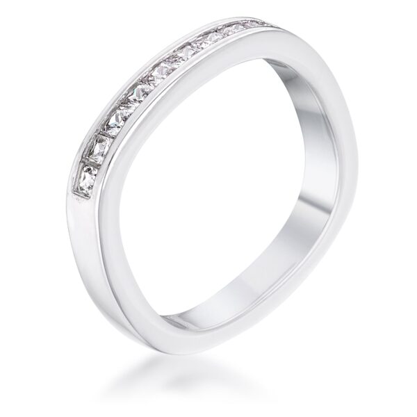 R08587R C01 1 xl cZ4KwC