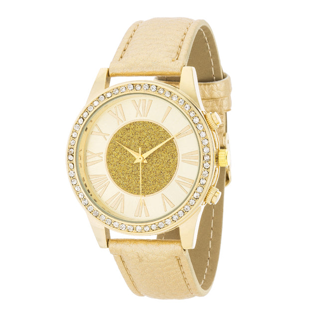 TW 12431 GOLD 1 lg FVaP6b