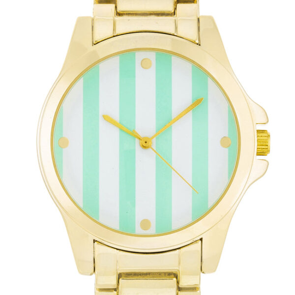 TW 12832 MINT 2 lg ChTFZD