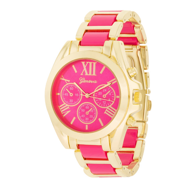 TW 13162 PINK 1 lg yAyYwV