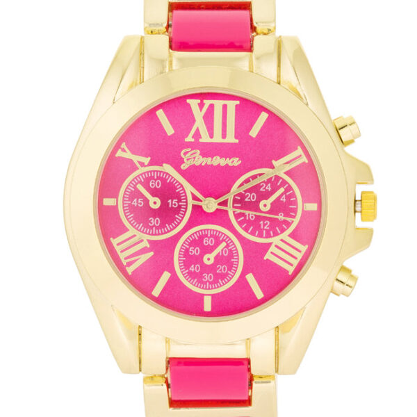 TW 13162 PINK 2 lg j7yIsE