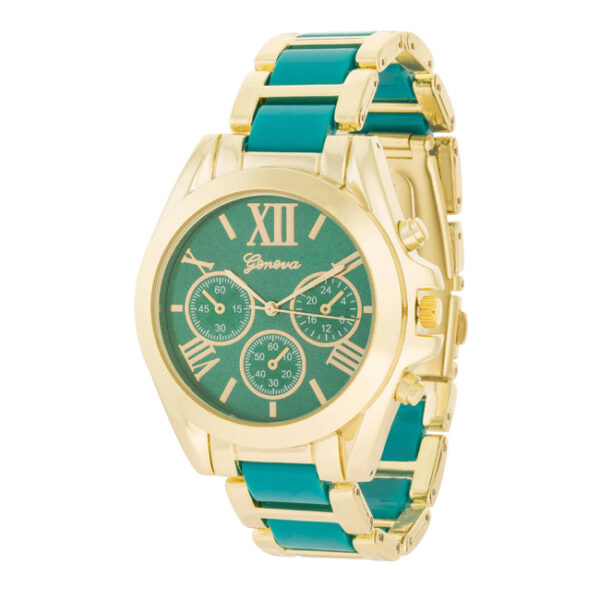 TW 13162 TEAL 1 lg 0HePjT