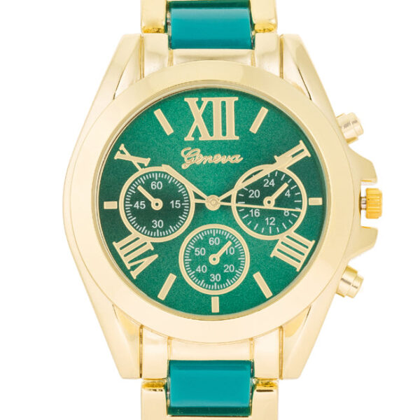 TW 13162 TEAL 2 lg 3CWtTb