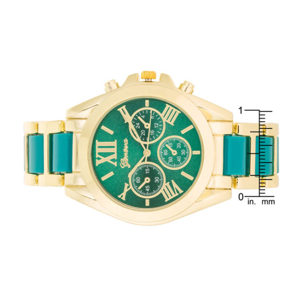 TW 13162 TEAL 3 lg QqsVfX