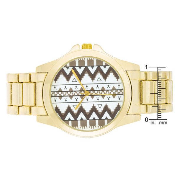 TW 13167 V02 3 lg CHl8mR