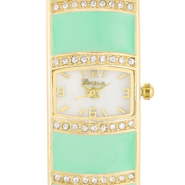 TW 13479 MINT 2 lg AMArjq