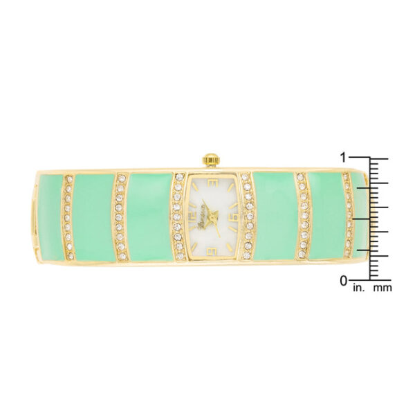 TW 13479 MINT 3 lg qXcsEY