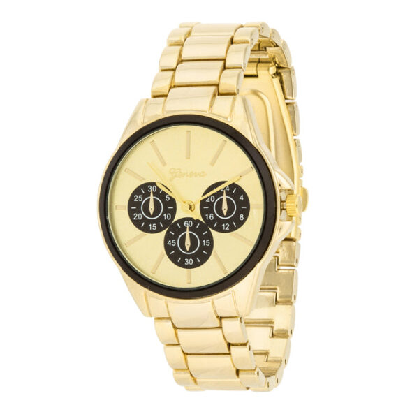 TW 13668 BLACK 1 lg 4RdOGe