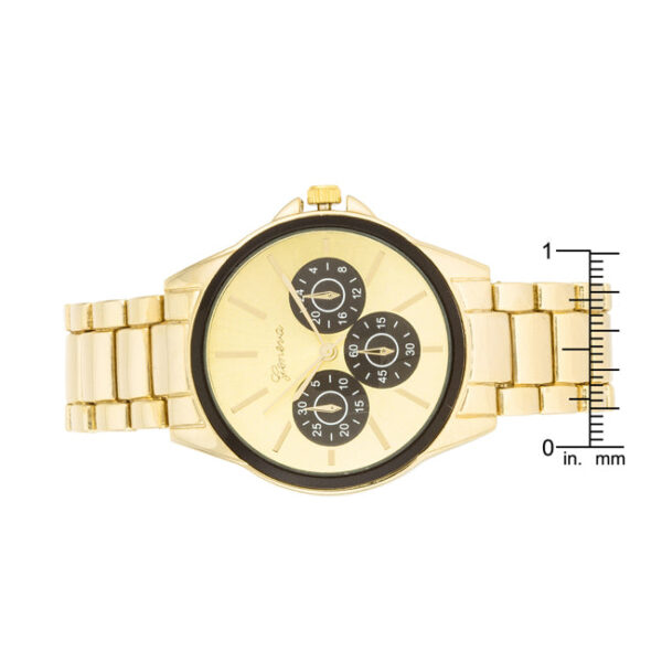 TW 13668 BLACK 3 lg uiPhJV