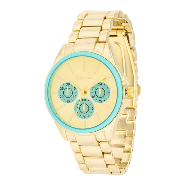 TW 13668 BLUE 1 lg bzLsbj