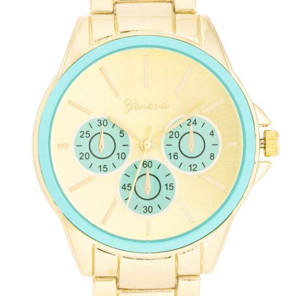 TW 13668 BLUE 2 lg Y6kaha